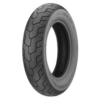 Dunlop Tires Closeout Helmets 3 Dunlop Tires Closeout Helmets