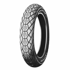 Dunlop Tires Closeout Helmets