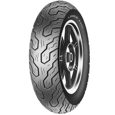 Dunlop Tires Closeout Helmets 3 Dunlop Tires Closeout Helmets