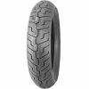 Dunlop Tires Closeout Helmets -Motorcycle Helmets shop Dunlop K591 Harley Davidson Rear Tires detail 1 85522.1495647185