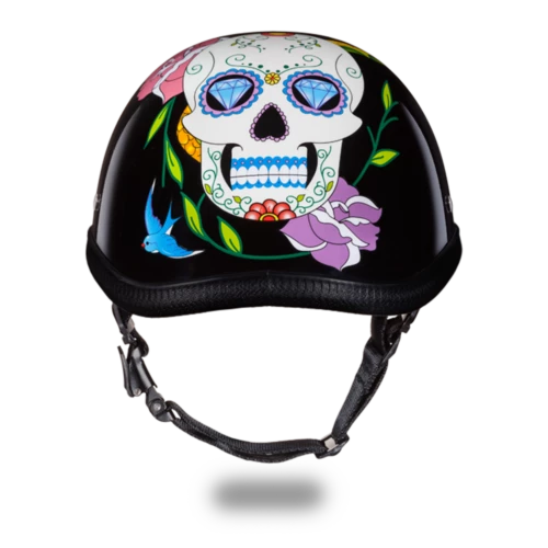 Daytona-Eagle-Novelty-Helmet 11 Daytona-Eagle-Novelty-Helmet - Image 9