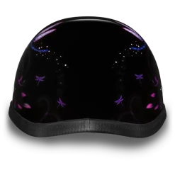 Daytona-Eagle-Novelty-Helmet 21 Daytona-Eagle-Novelty-Helmet -Motorcycle Helmets shop EAGLE 20W20DRAGONFLY201