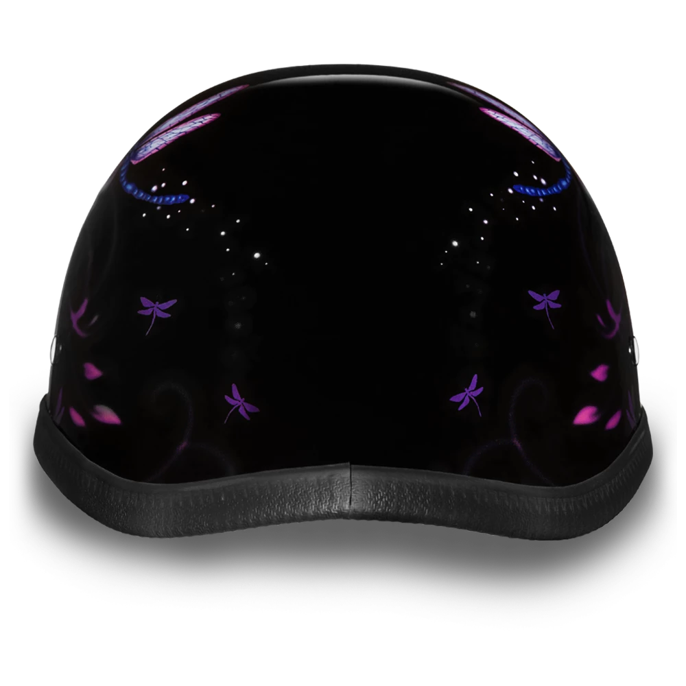 Daytona-Eagle-Novelty-Helmet 12 Daytona-Eagle-Novelty-Helmet - Image 10