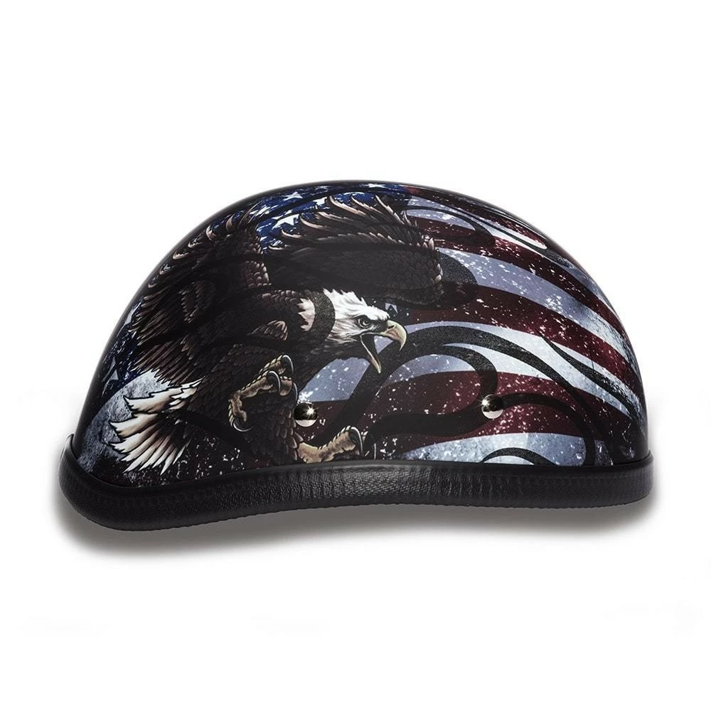 Daytona-Eagle-Novelty-Helmet 4 Daytona-Eagle-Novelty-Helmet - Image 2