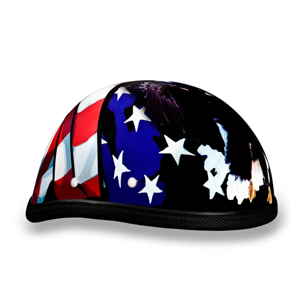 Daytona-Eagle-Novelty-Helmet 9 Daytona-Eagle-Novelty-Helmet - Image 7