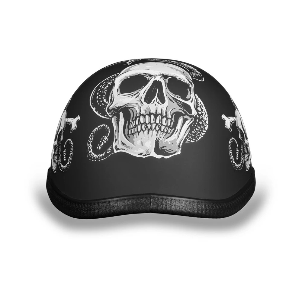 Daytona-Eagle-Novelty-Helmet 6 Daytona-Eagle-Novelty-Helmet - Image 4