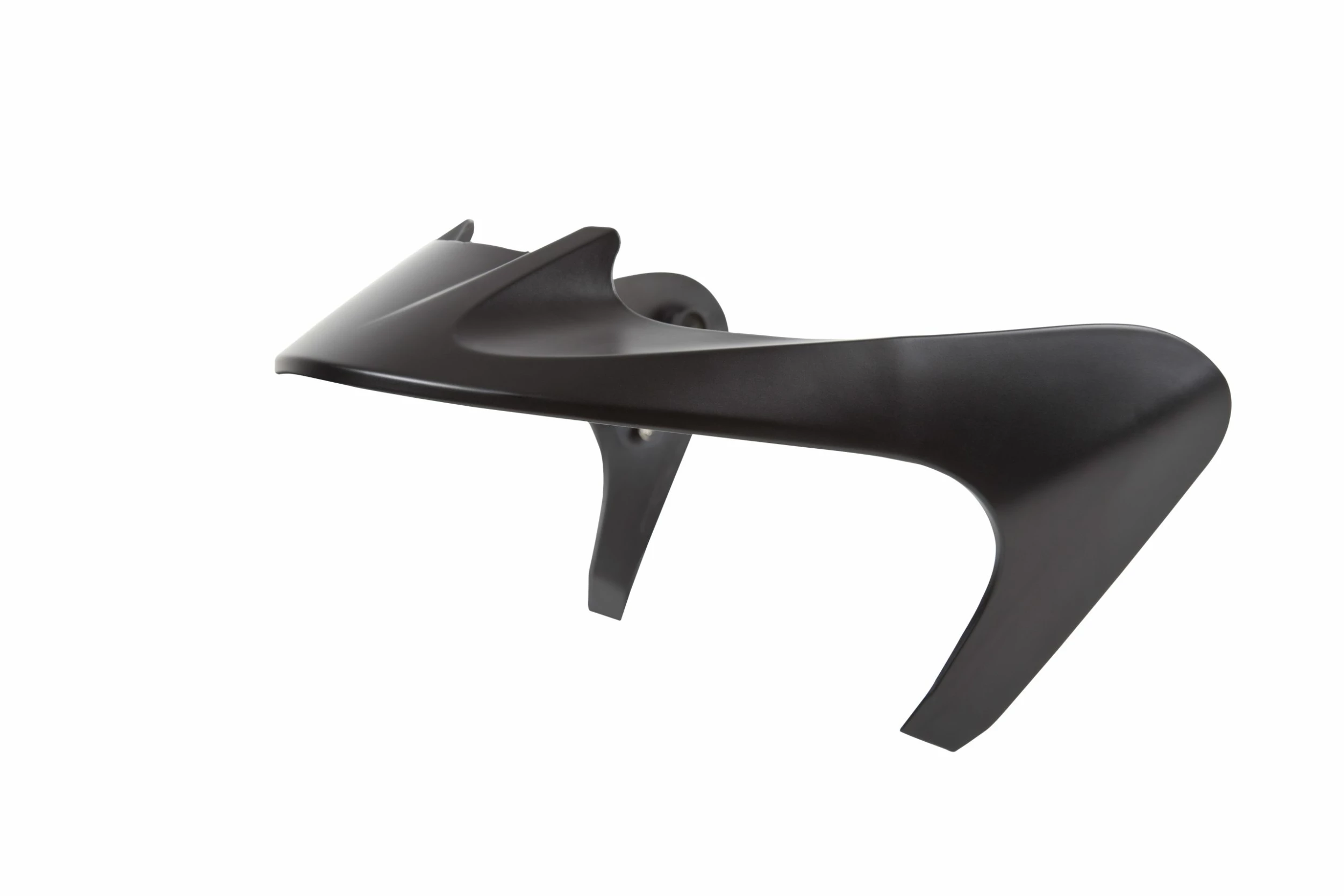 Scorpion EXO-CT220 Metallics 4 Scorpion EXO-CT220 Metallics - Image 2