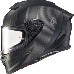 Scorpion EXO-R1 Air Corpus Phantom Helmet