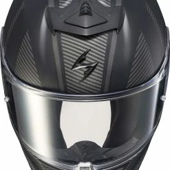 Scorpion EXO-R1 Air Corpus Phantom Helmet -Motorcycle Helmets shop EXO R120AIR20HELMET20CORPUS20PHANTOM2