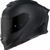 Scorpion EXO-R1 Air Helmet 1 Scorpion EXO-R1 Air Helmet -Motorcycle Helmets shop EXO R120AIR20HELMET20MATTE20BLACK1