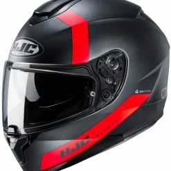 HJC C70 Eura Helmet