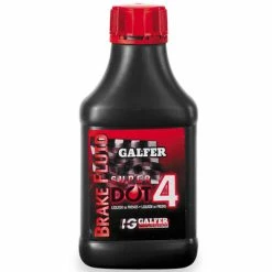 GALFER Closeout Helmets