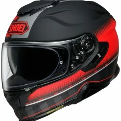 SHOEI Gt-Air II Tesseract Helmet