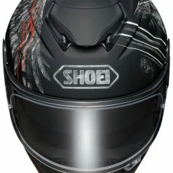 SHOEI Gt-Air II Ubiquity TC-9 Helmet -Motorcycle Helmets shop GT AIR20II20UBIQUITY20TC 920t
