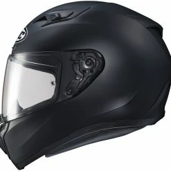HJC I10 Full-face Helmet 11 HJC I10 Full-face Helmet -Motorcycle Helmets shop I1020SF20BLACK20ls