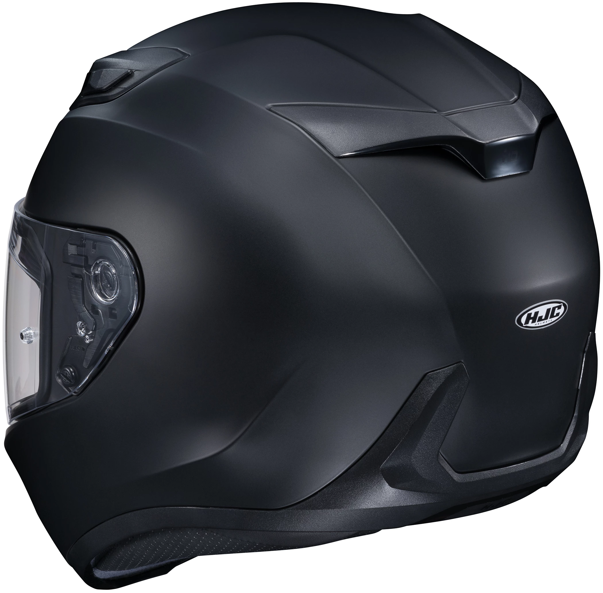 HJC I10 Full-face Helmet 4 HJC I10 Full-face Helmet - Image 2