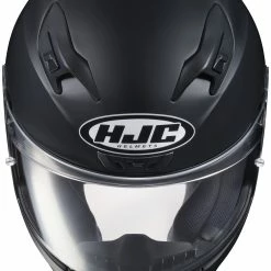 HJC I10 Full-face Helmet 10 HJC I10 Full-face Helmet -Motorcycle Helmets shop I1020SF20BLACK20t scaled