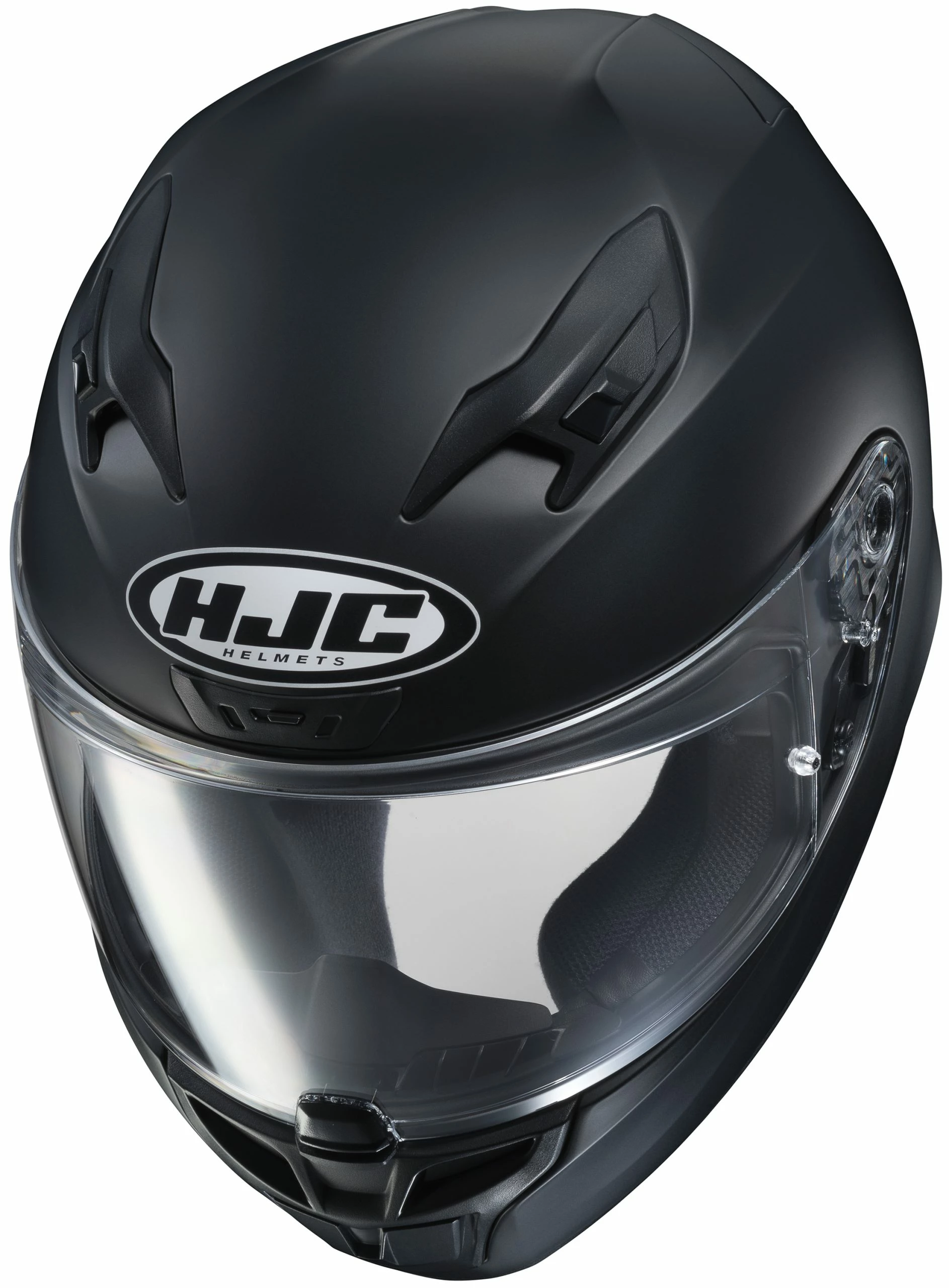HJC I10 Full-face Helmet 5 HJC I10 Full-face Helmet - Image 3