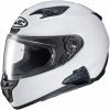 HJC I10 Full Face Helmet With Smart HJC 10B Bluetooth 2 HJC I10 Full Face Helmet With Smart HJC 10B Bluetooth -Motorcycle Helmets shop I1020WHITE2010B