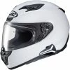 HJC I10 Full Face Helmet With Smart HJC 20B Bluetooth 2 HJC I10 Full Face Helmet With Smart HJC 20B Bluetooth -Motorcycle Helmets shop I1020WHITE2020B