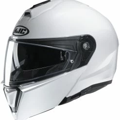 HJC I90 Modular Helmet