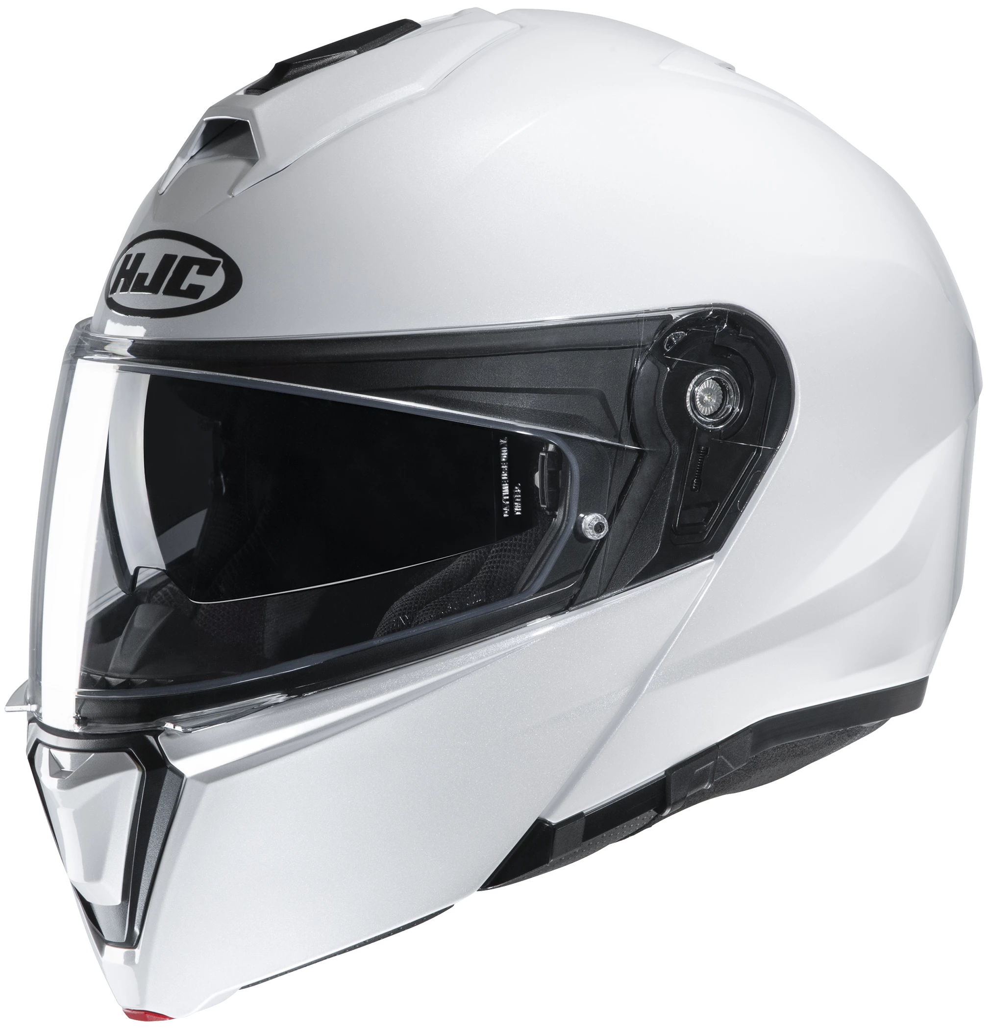 HJC I90 Modular Helmet 3 HJC I90 Modular Helmet