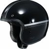 HJC IS-5 Equinox MC5 Open Face Helmet 2 HJC IS-5 Equinox MC5 Open Face Helmet -Motorcycle Helmets shop IS520EQUINOX20MC5