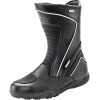 Joe Rocket Meteor FX Boots -Motorcycle Helmets shop METEOR FX BOOT