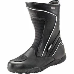 Joe Rocket Meteor FX Boots