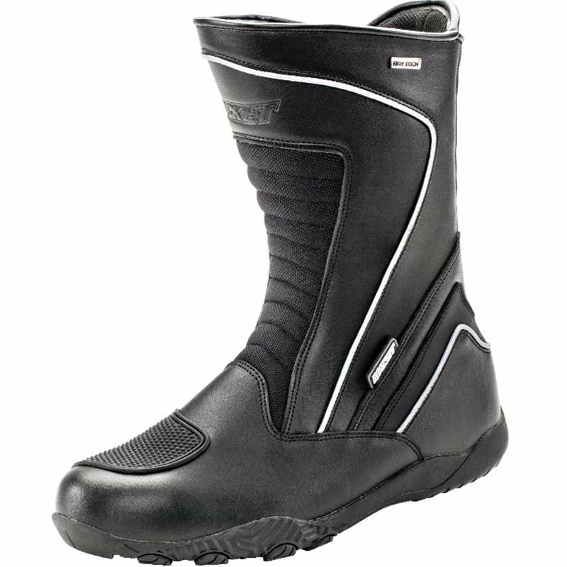 Joe Rocket Meteor FX Boots 3 Joe Rocket Meteor FX Boots