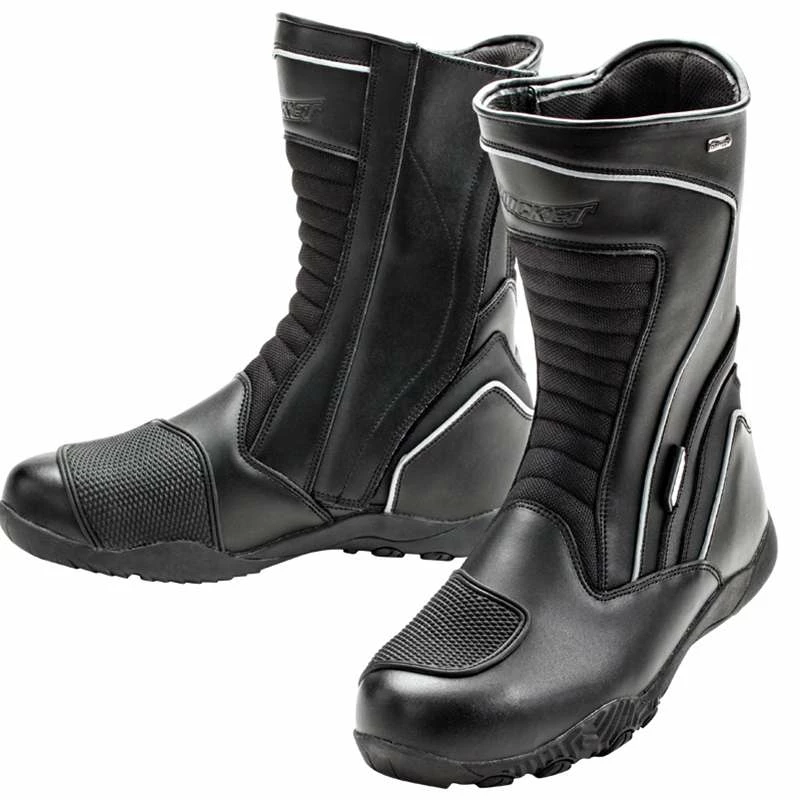Joe Rocket Meteor FX Boots 4 Joe Rocket Meteor FX Boots - Image 2