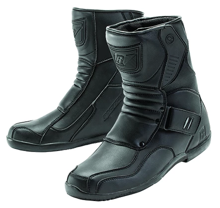Joe Rocket Mercury Boot 3 Joe Rocket Mercury Boot