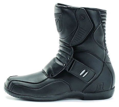 Joe Rocket Mercury Boot 4 Joe Rocket Mercury Boot - Image 2