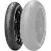 Metzeler Tires Closeout Helmets -Motorcycle Helmets shop Metzeler Racetec RR Front Tire 47518.1497636068