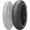 Metzeler Tires Closeout Helmets 1 Metzeler Tires Closeout Helmets -Motorcycle Helmets shop Metzeler Racetec RR Rear Tire 99733.1497635413