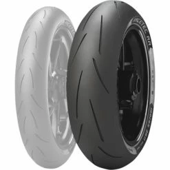 Metzeler Tires Closeout Helmets