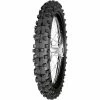 Metzeler Tires Closeout Helmets 2 Metzeler Tires Closeout Helmets -Motorcycle Helmets shop Metzeler MCE 6 Days Extreme Front Tires 84799.1497499600