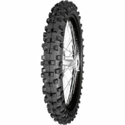 Metzeler Tires Closeout Helmets