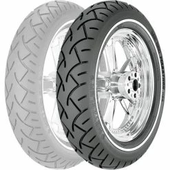 Metzeler Tires Closeout Helmets