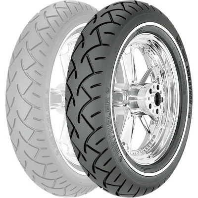 Metzeler Tires Closeout Helmets 3 Metzeler Tires Closeout Helmets