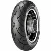 Metzeler Tires Closeout Helmets 2 Metzeler Tires Closeout Helmets -Motorcycle Helmets shop Metzeler ME 888 Marathon Ultra Rear Tires 07231.1497473348