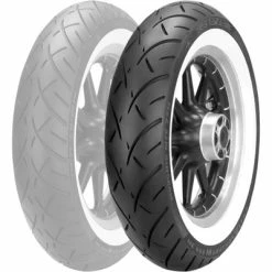 Metzeler Tires Closeout Helmets