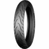 Michelin Tires Closeout Helmets 1 Michelin Tires Closeout Helmets -Motorcycle Helmets shop Michelin Pilot Street Front Tires 10460.1497441731