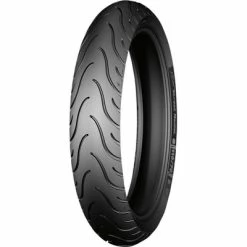 Michelin Tires Closeout Helmets