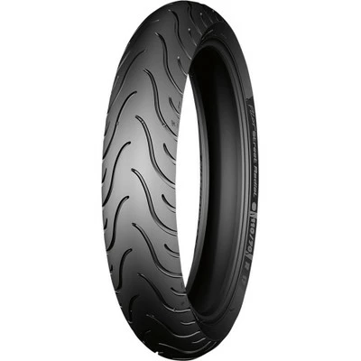 Michelin Tires Closeout Helmets 3 Michelin Tires Closeout Helmets