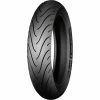 Michelin Tires Closeout Helmets 2 Michelin Tires Closeout Helmets -Motorcycle Helmets shop Michelin Pilot Street Rear Tires 95712.1497394346