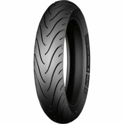 Michelin Tires Closeout Helmets