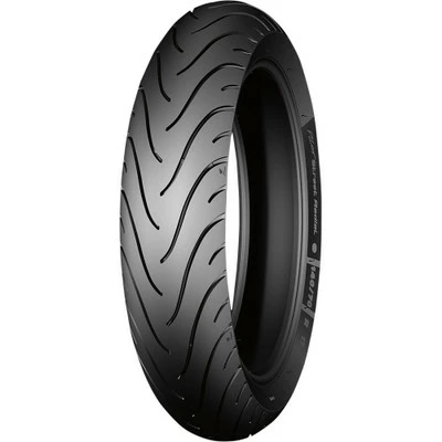 Michelin Tires Closeout Helmets 3 Michelin Tires Closeout Helmets