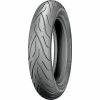 Michelin Tires Closeout Helmets 1 Michelin Tires Closeout Helmets -Motorcycle Helmets shop Michelin Commander 2 Cruiser Front Tires 41465.1497419845