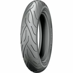 Michelin Tires Closeout Helmets